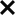 Закрыть